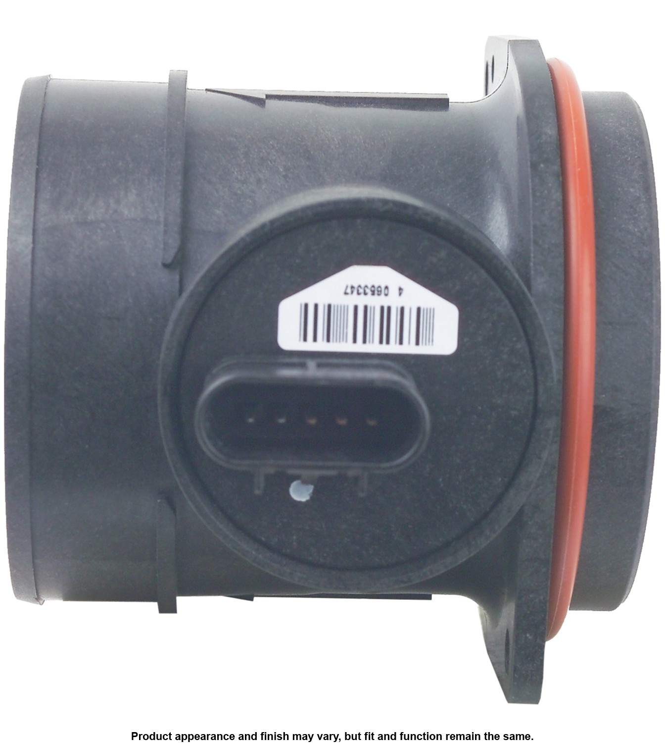Cardone Reman Mass Air Flow Sensor 74-10140