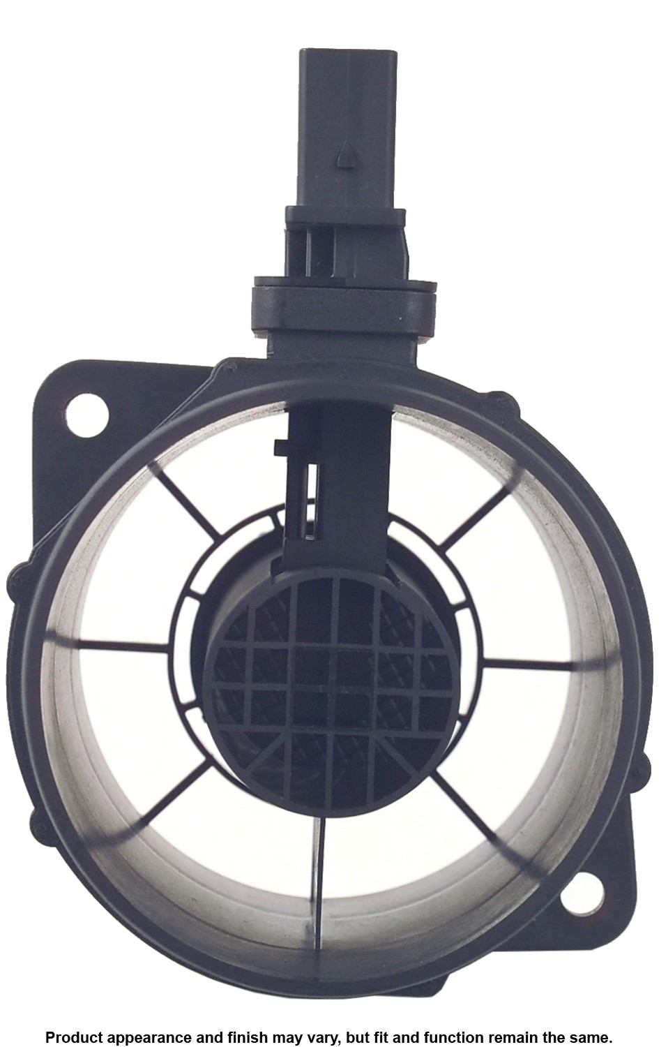 Cardone Reman Remanufactured Mass Air Flow Sensor 74-10143