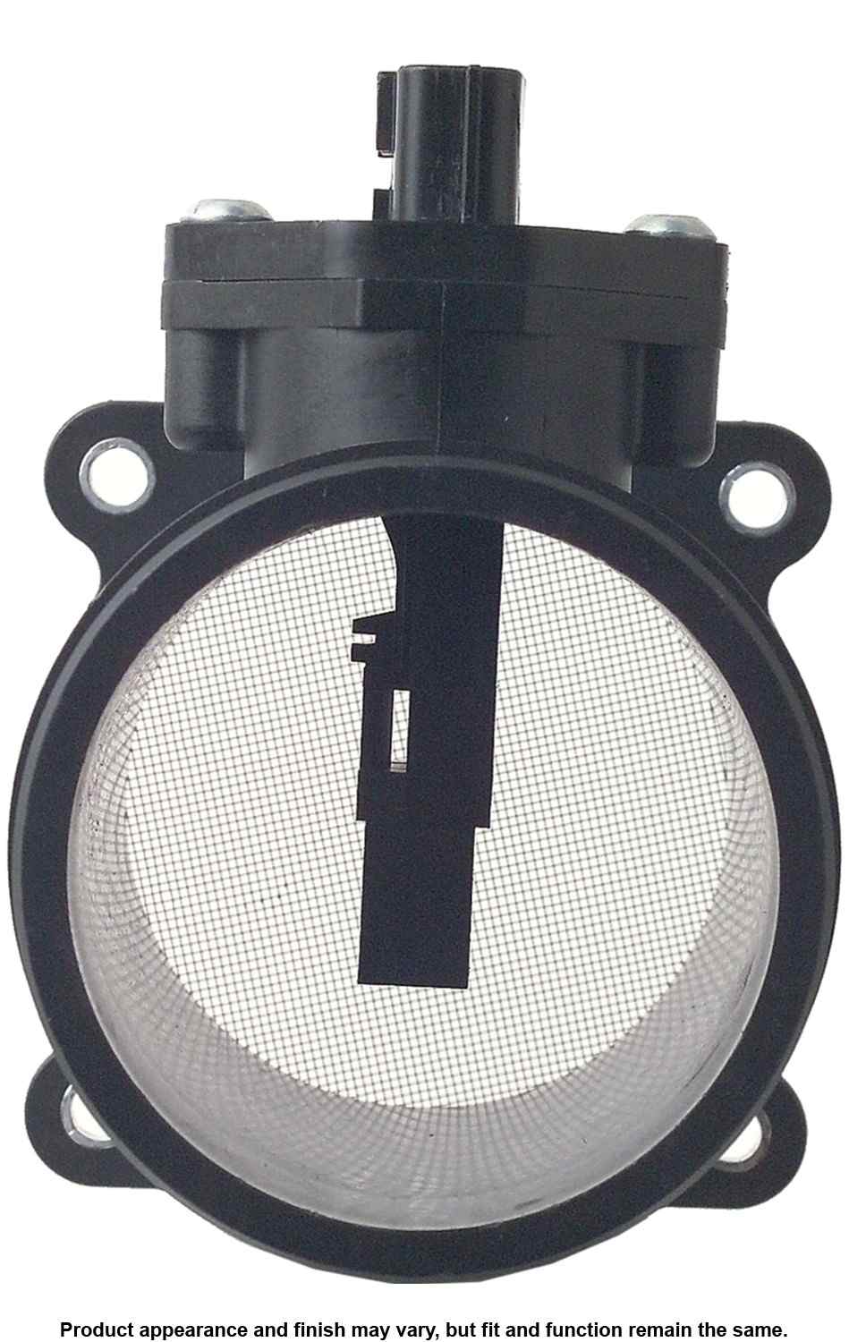 Cardone Reman Mass Air Flow Sensor 74-10147