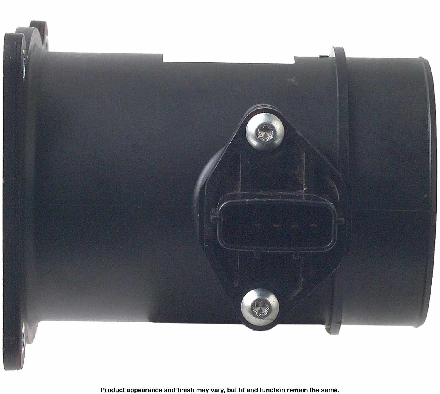 Cardone Reman Mass Air Flow Sensor 74-10147