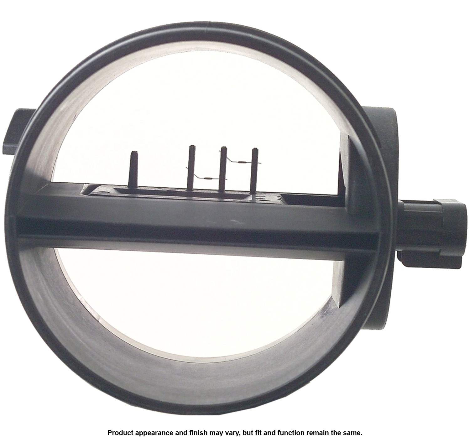 Cardone Reman Mass Air Flow Sensor 74-10152