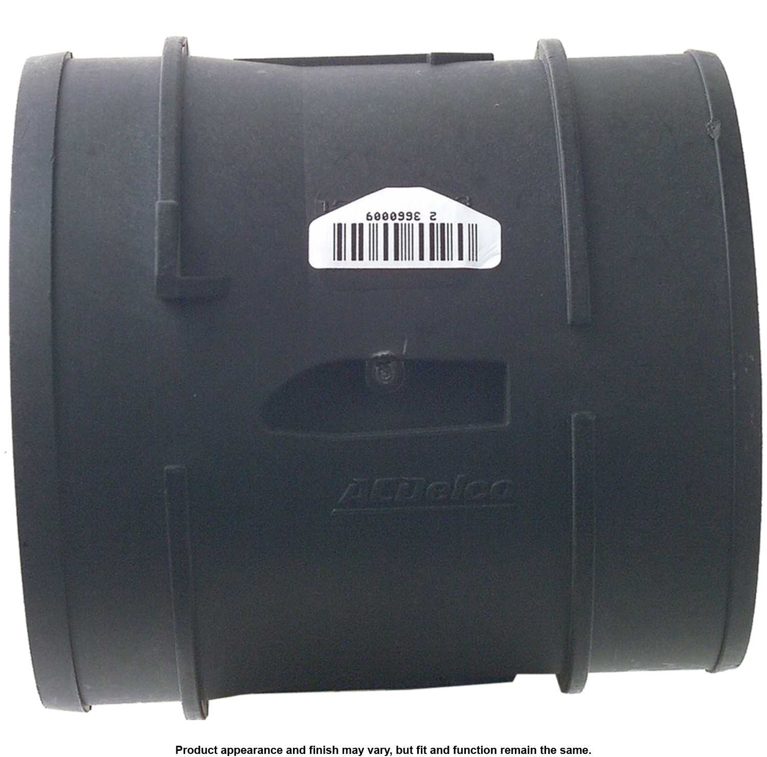 Cardone Reman Mass Air Flow Sensor 74-10152