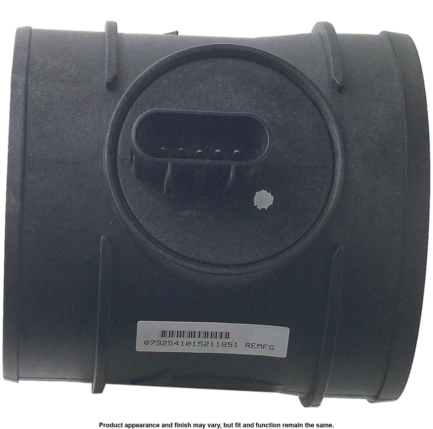 Cardone Reman Mass Air Flow Sensor 74-10152