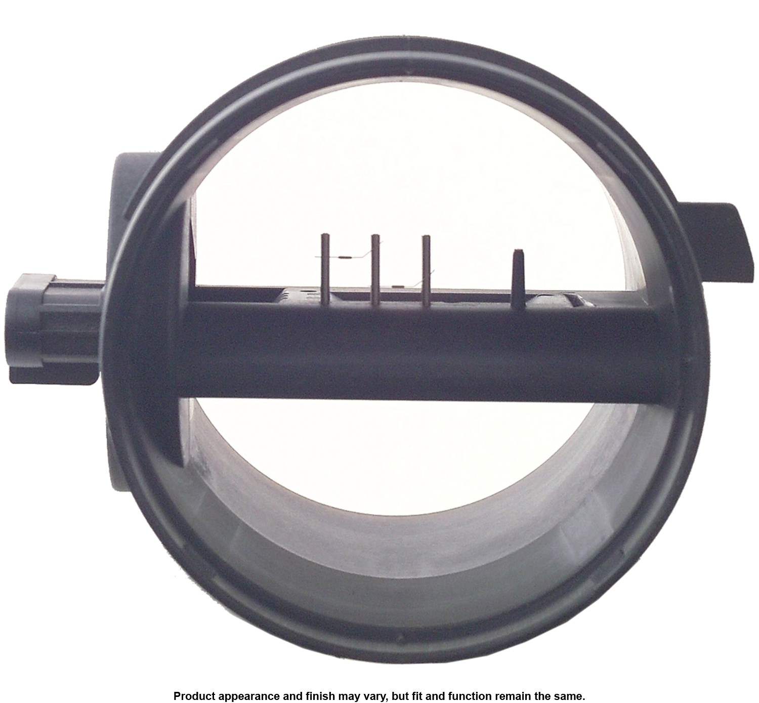 Cardone Reman Mass Air Flow Sensor 74-10152