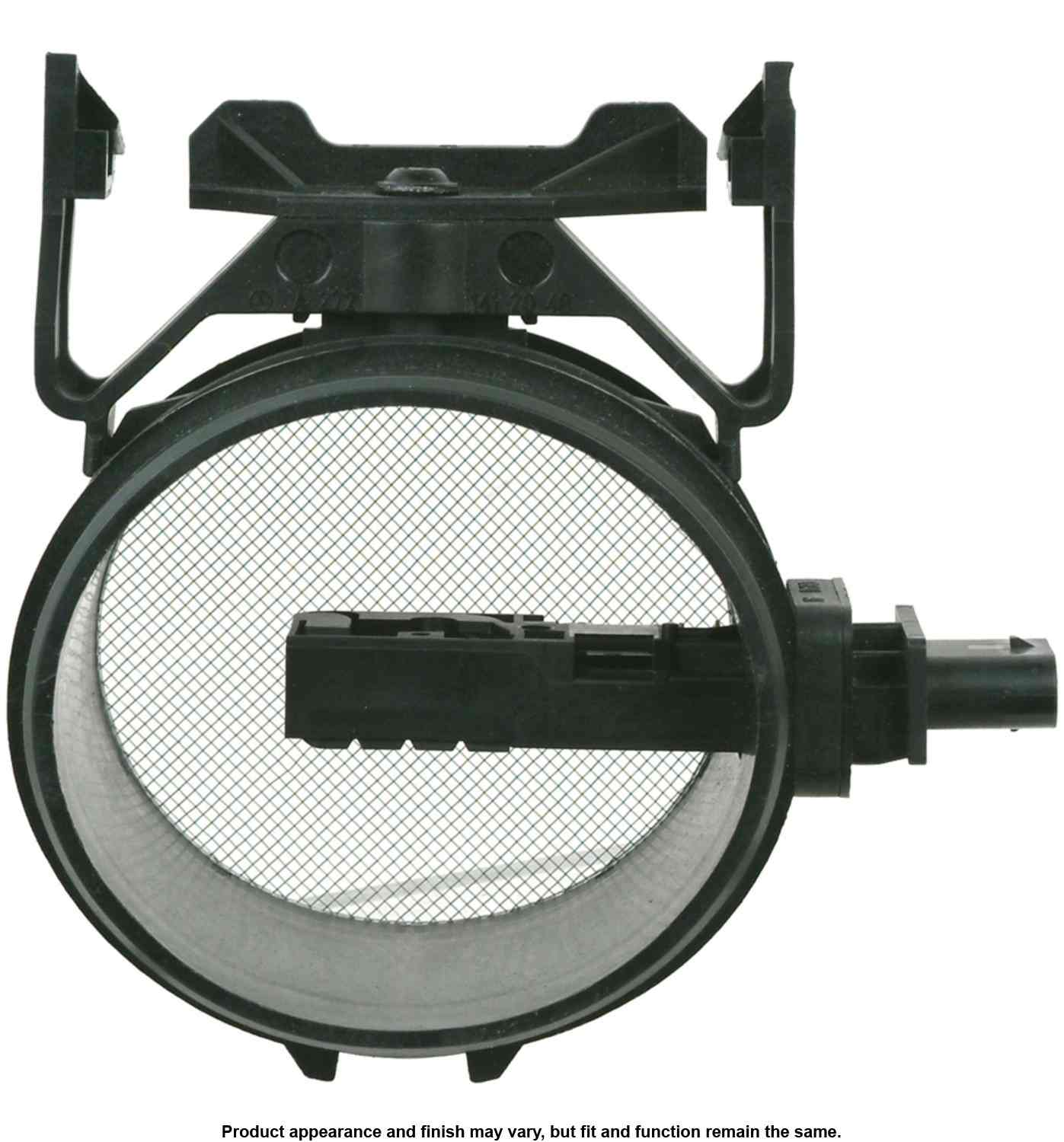 Cardone Reman Mass Air Flow Sensor 74-10161