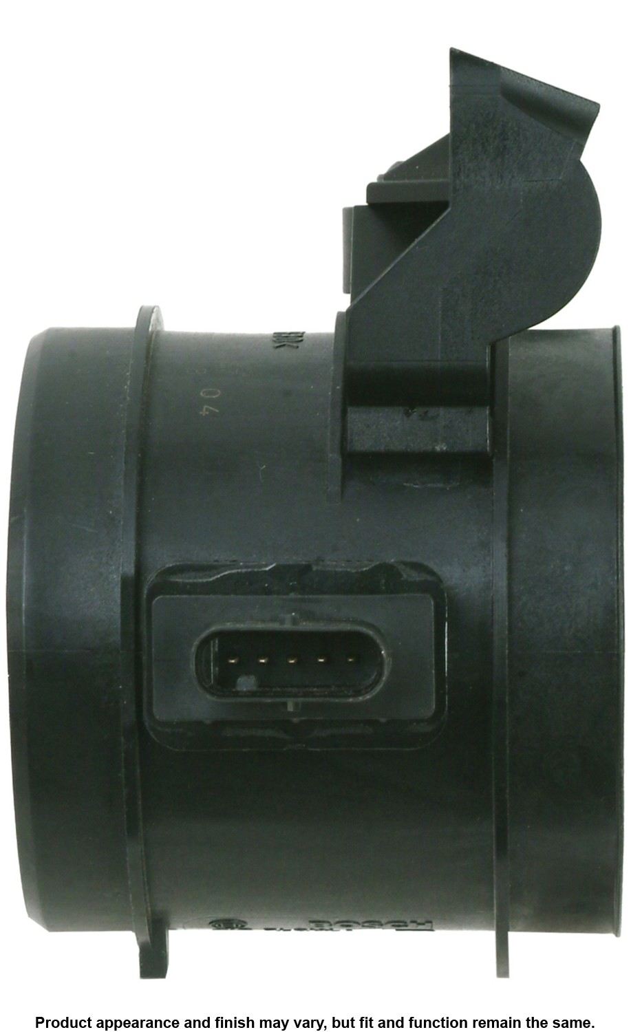 Cardone Reman Mass Air Flow Sensor 74-10161