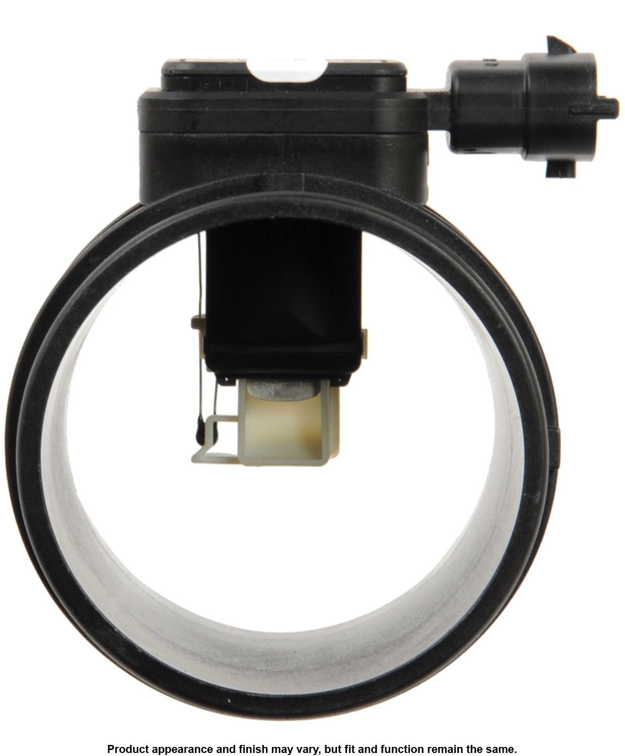 Cardone Reman Mass Air Flow Sensor 74-10163