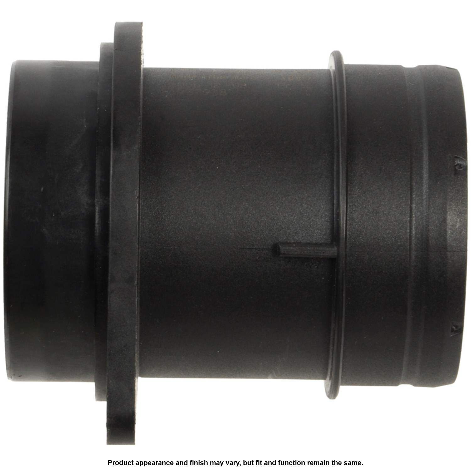 Cardone Reman Mass Air Flow Sensor 74-10165