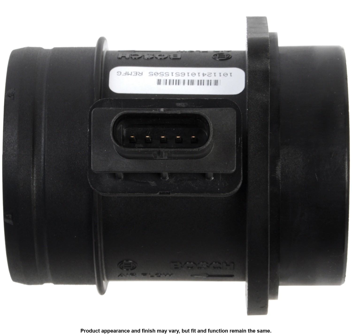 Cardone Reman Mass Air Flow Sensor 74-10165