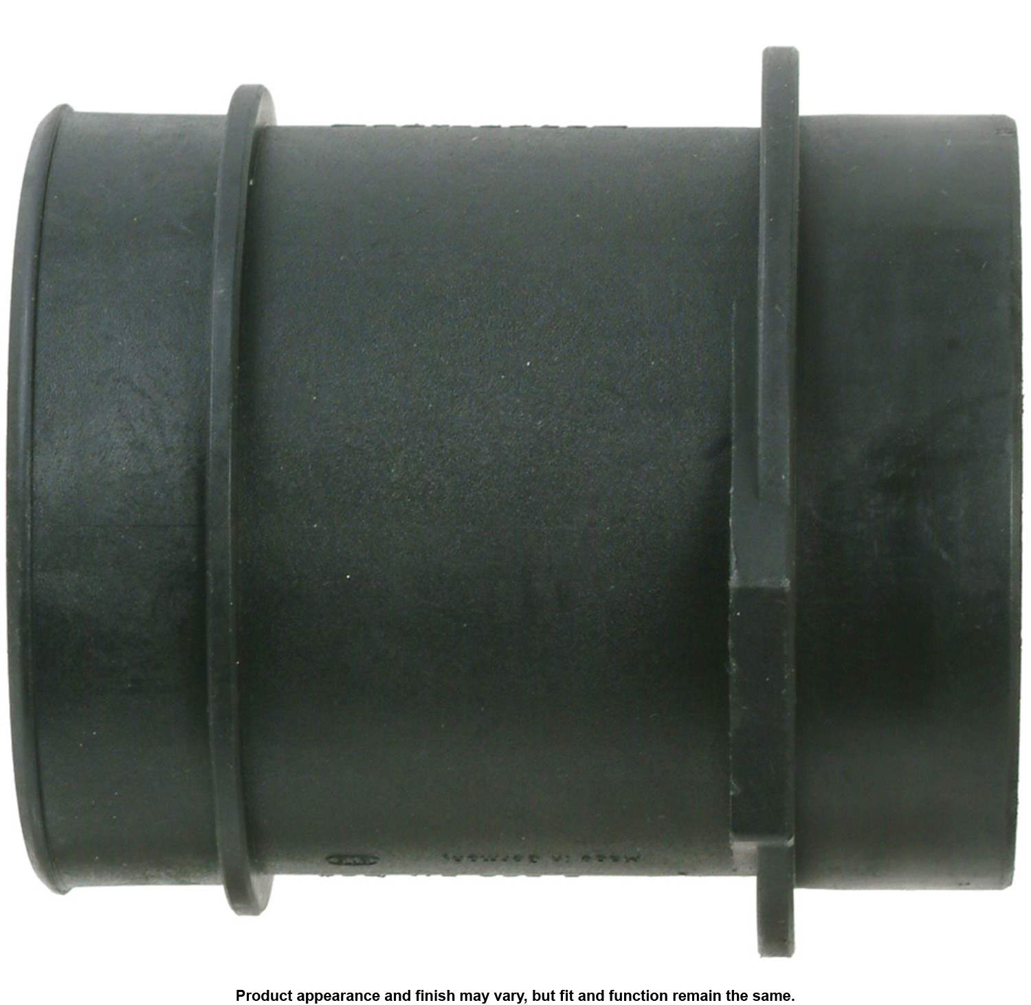 Cardone Reman Mass Air Flow Sensor 74-10168