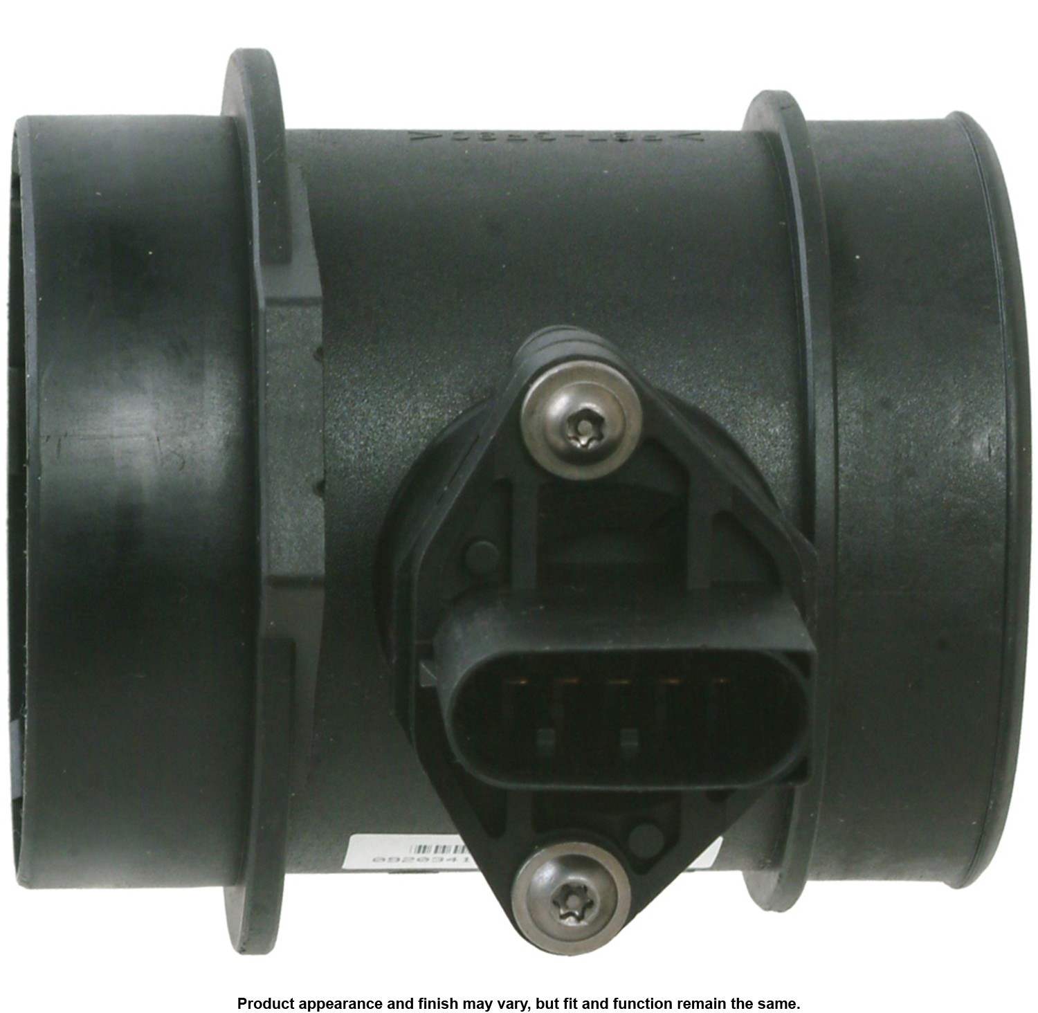 Cardone Reman Mass Air Flow Sensor 74-10168