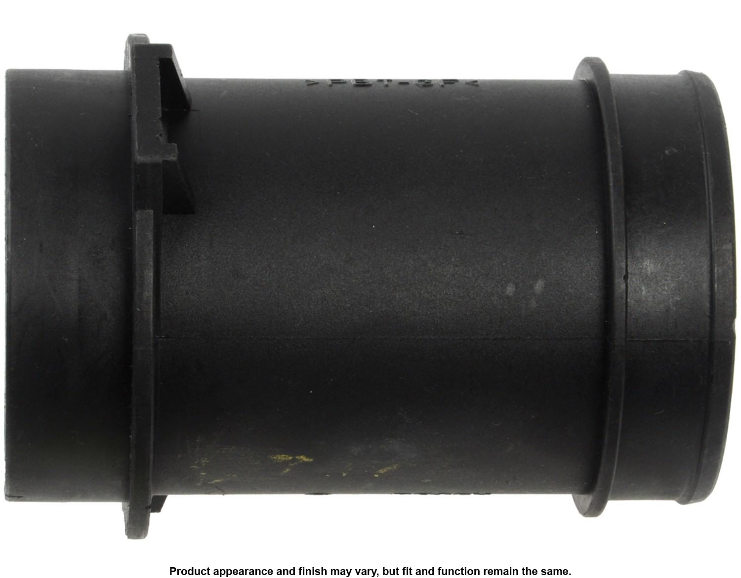 Cardone Reman Mass Air Flow Sensor 74-10244
