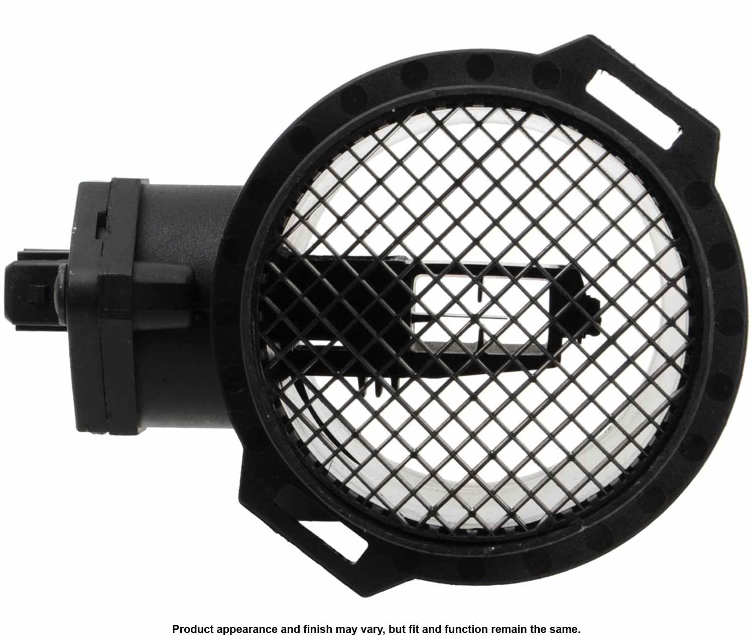Cardone Reman Mass Air Flow Sensor 74-10244