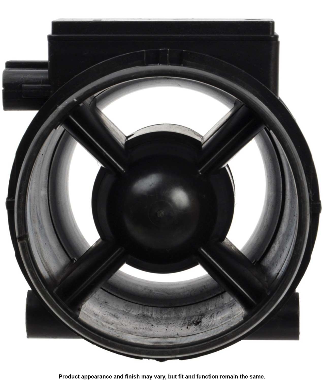 Cardone Reman Mass Air Flow Sensor 74-10249