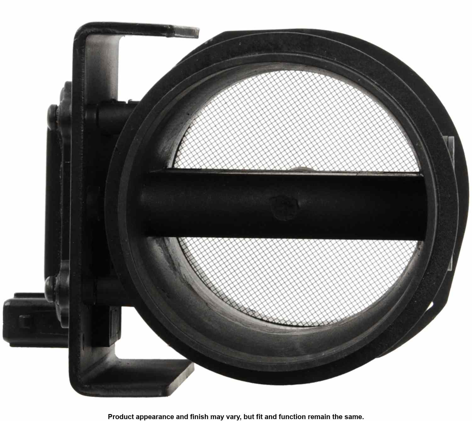 Cardone Reman Remanufactured Mass Air Flow Sensor 74-10253