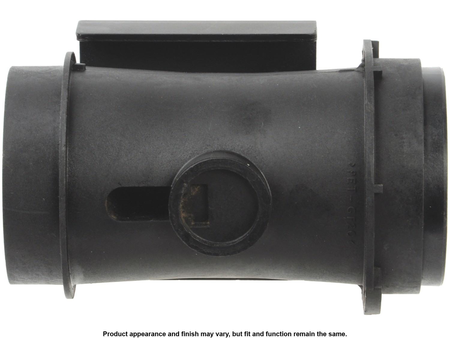 Cardone Reman Remanufactured Mass Air Flow Sensor 74-10253