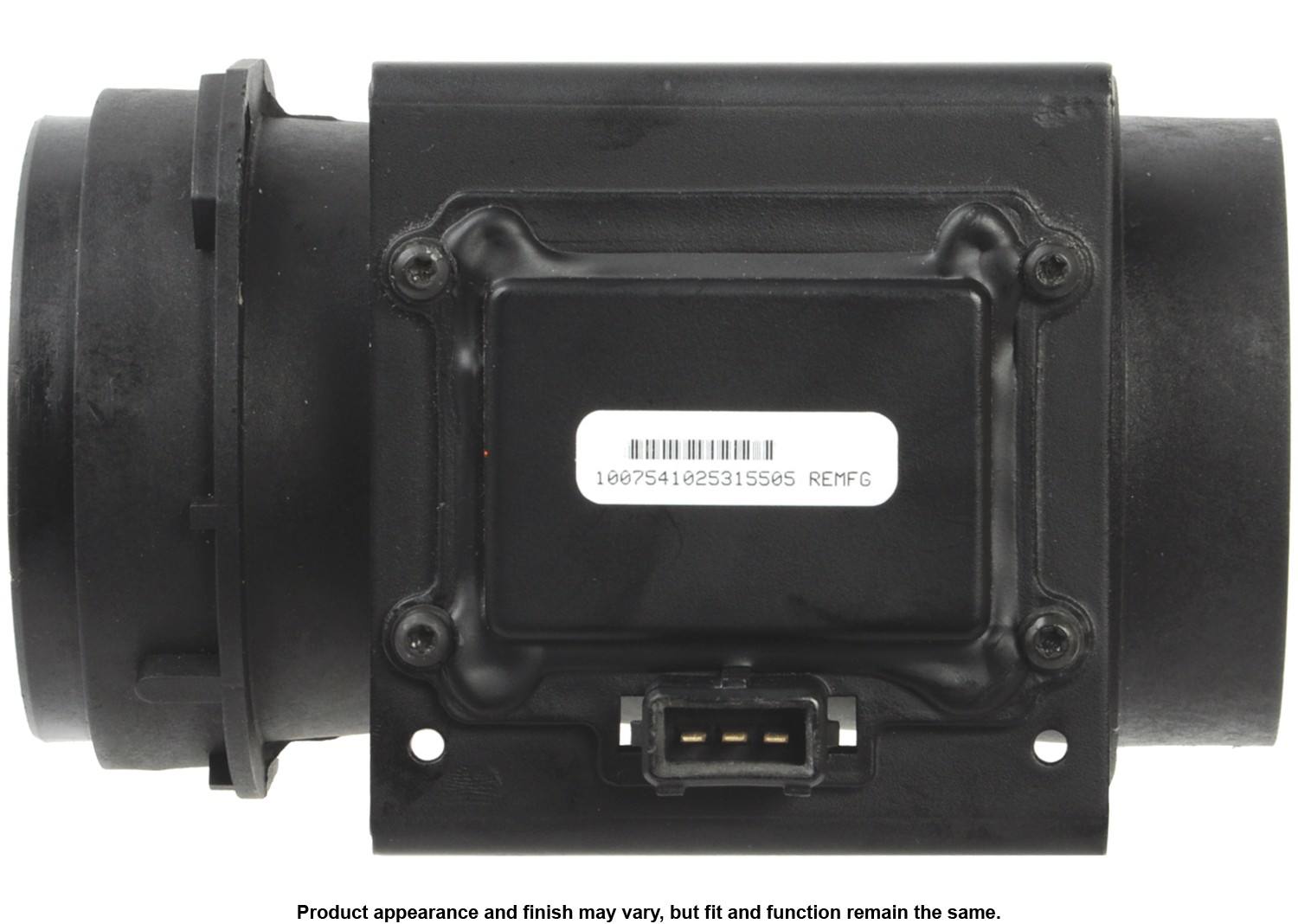 Cardone Reman Remanufactured Mass Air Flow Sensor 74-10253