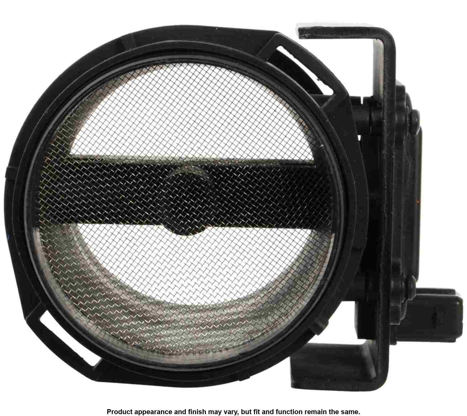 Cardone Reman Remanufactured Mass Air Flow Sensor 74-10253