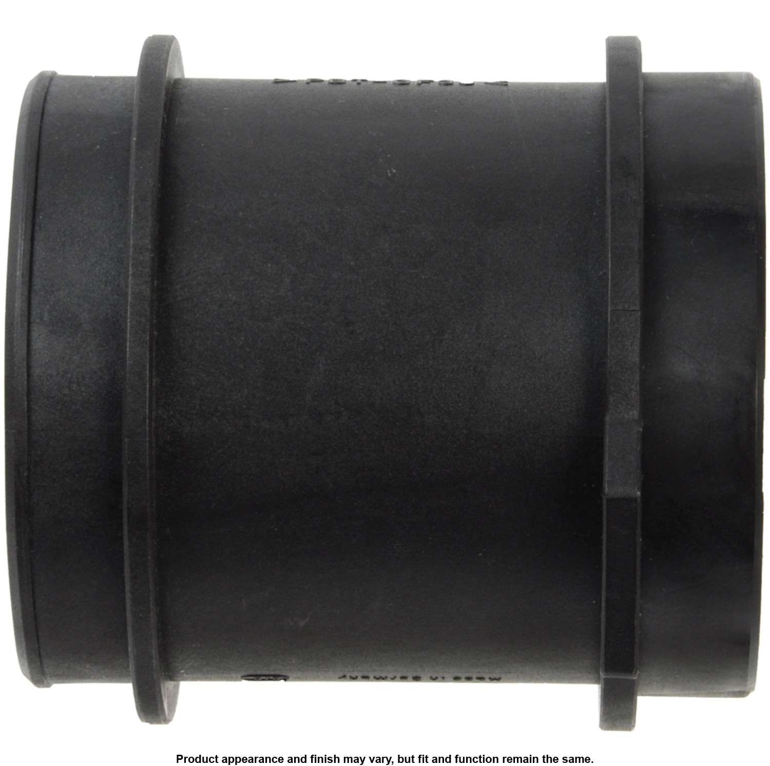 Cardone Reman Mass Air Flow Sensor 74-10261