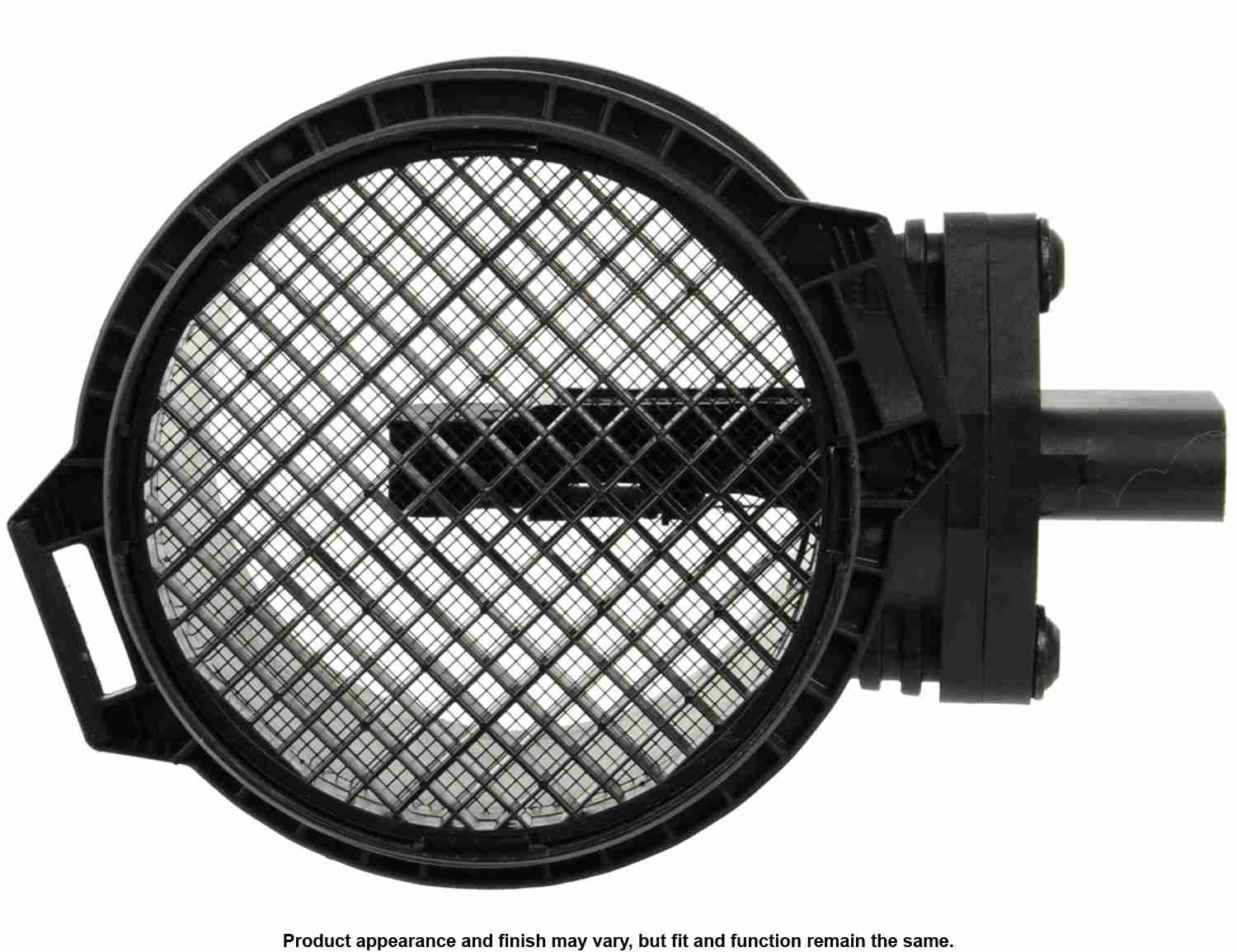 Cardone Reman Mass Air Flow Sensor 74-10261