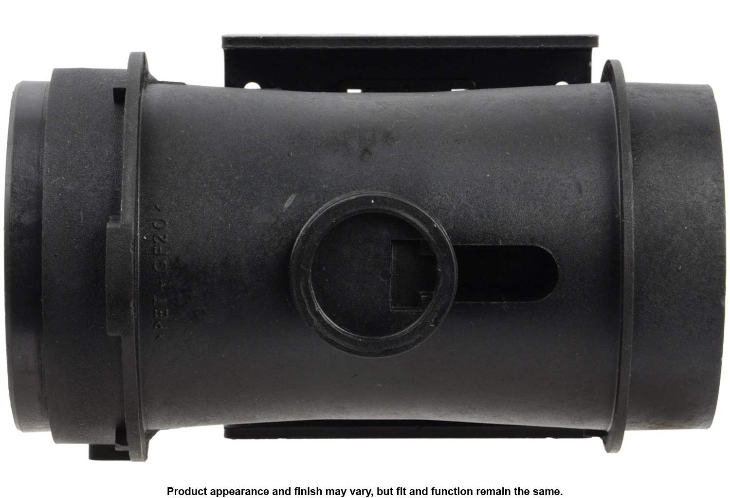 Cardone Reman Mass Air Flow Sensor 74-10274