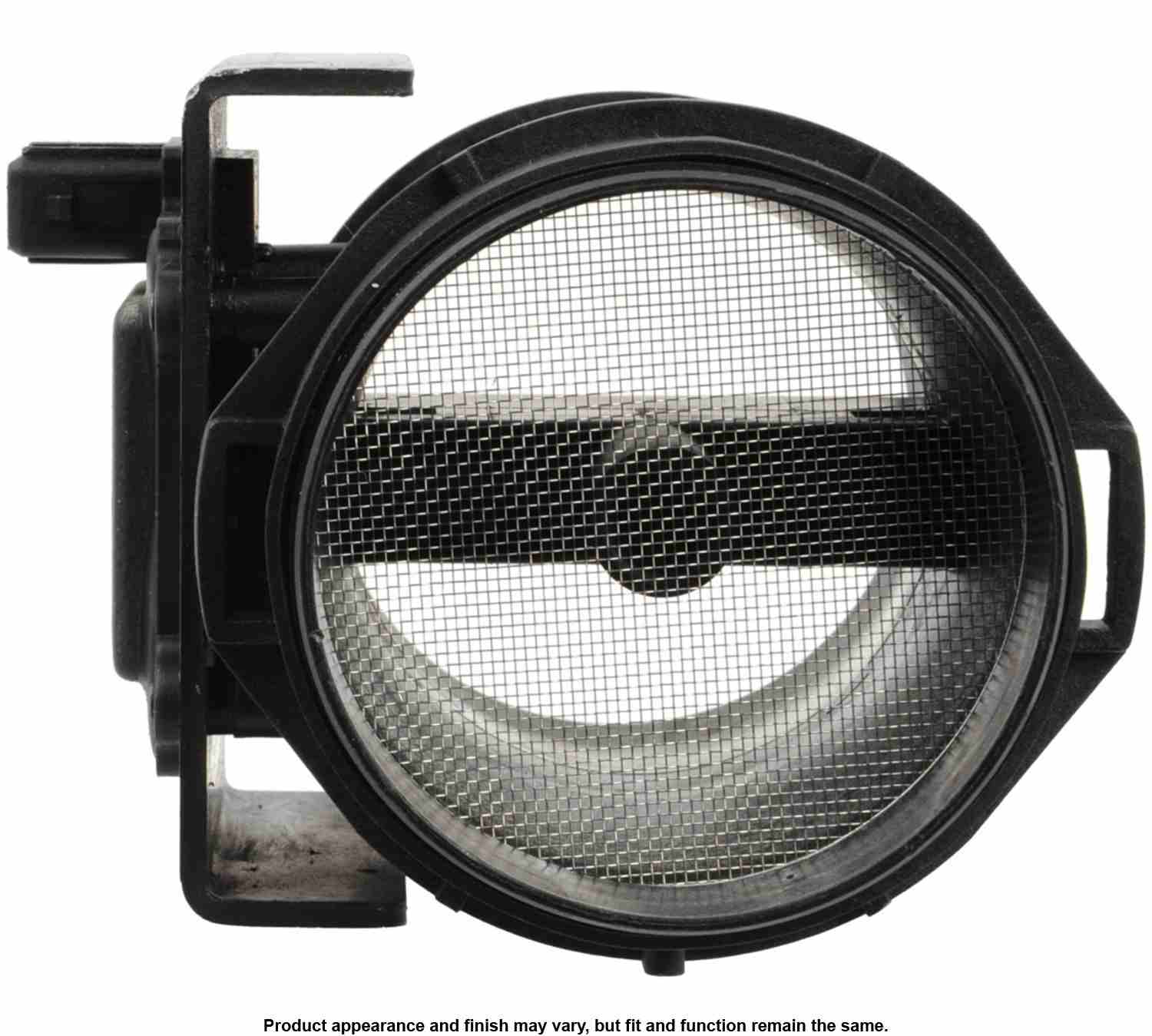 Cardone Reman Mass Air Flow Sensor 74-10274