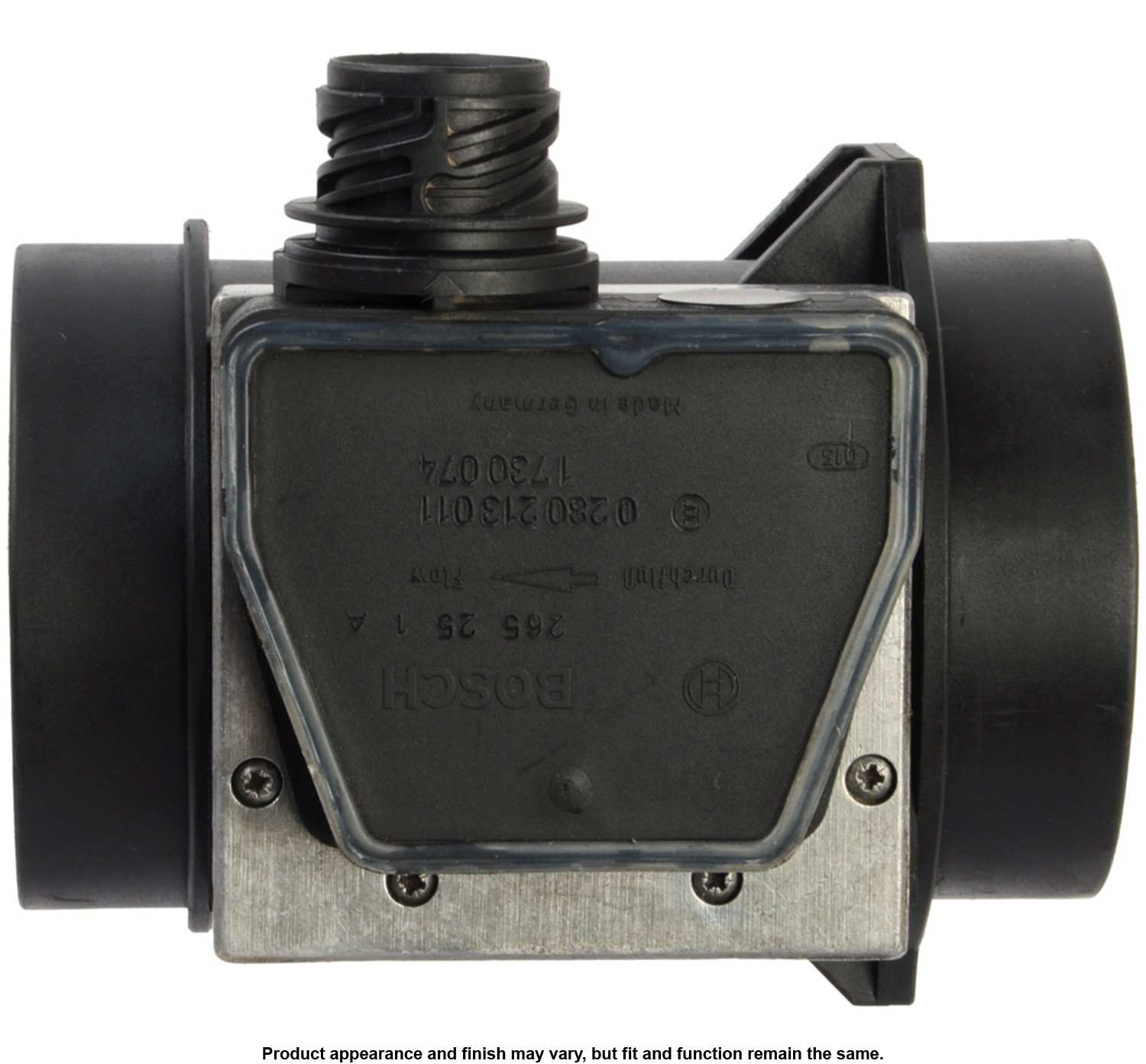 Cardone Reman Remanufactured Mass Air Flow Sensor 74-10275