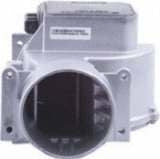 Cardone Reman Mass Air Flow Sensor 74-20002