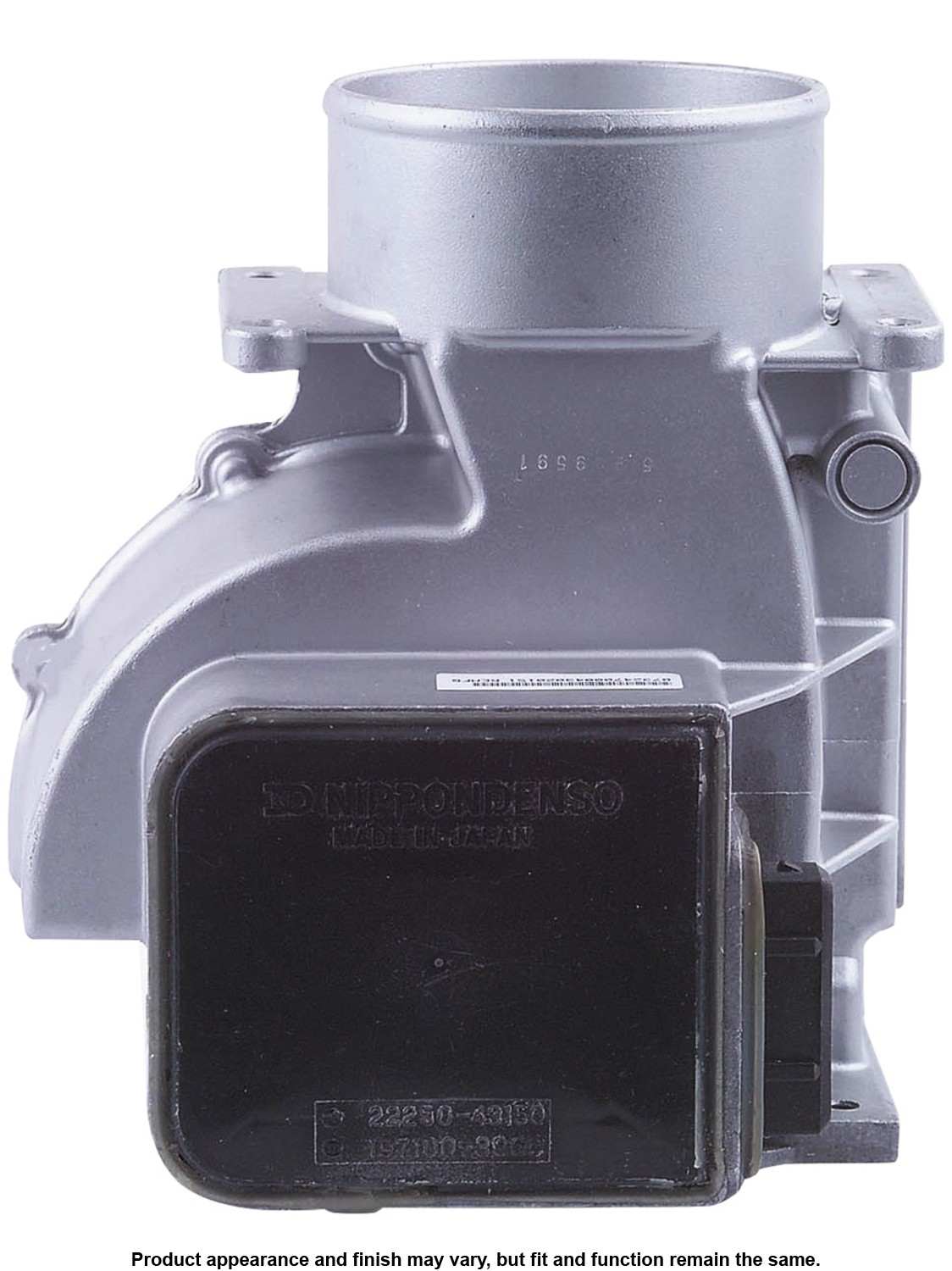 Cardone Reman Mass Air Flow Sensor 74-20002