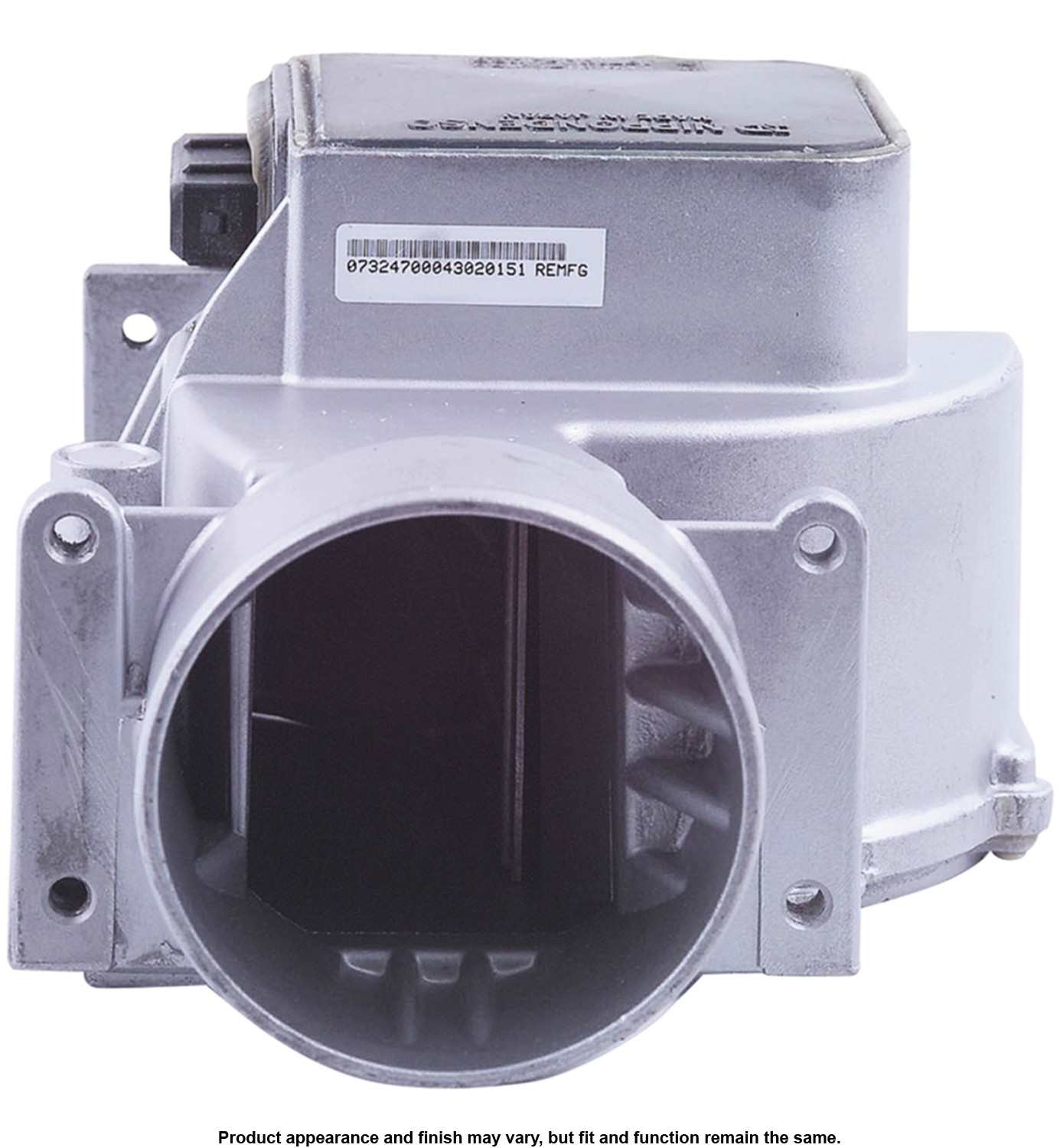 Cardone Reman Mass Air Flow Sensor 74-20002
