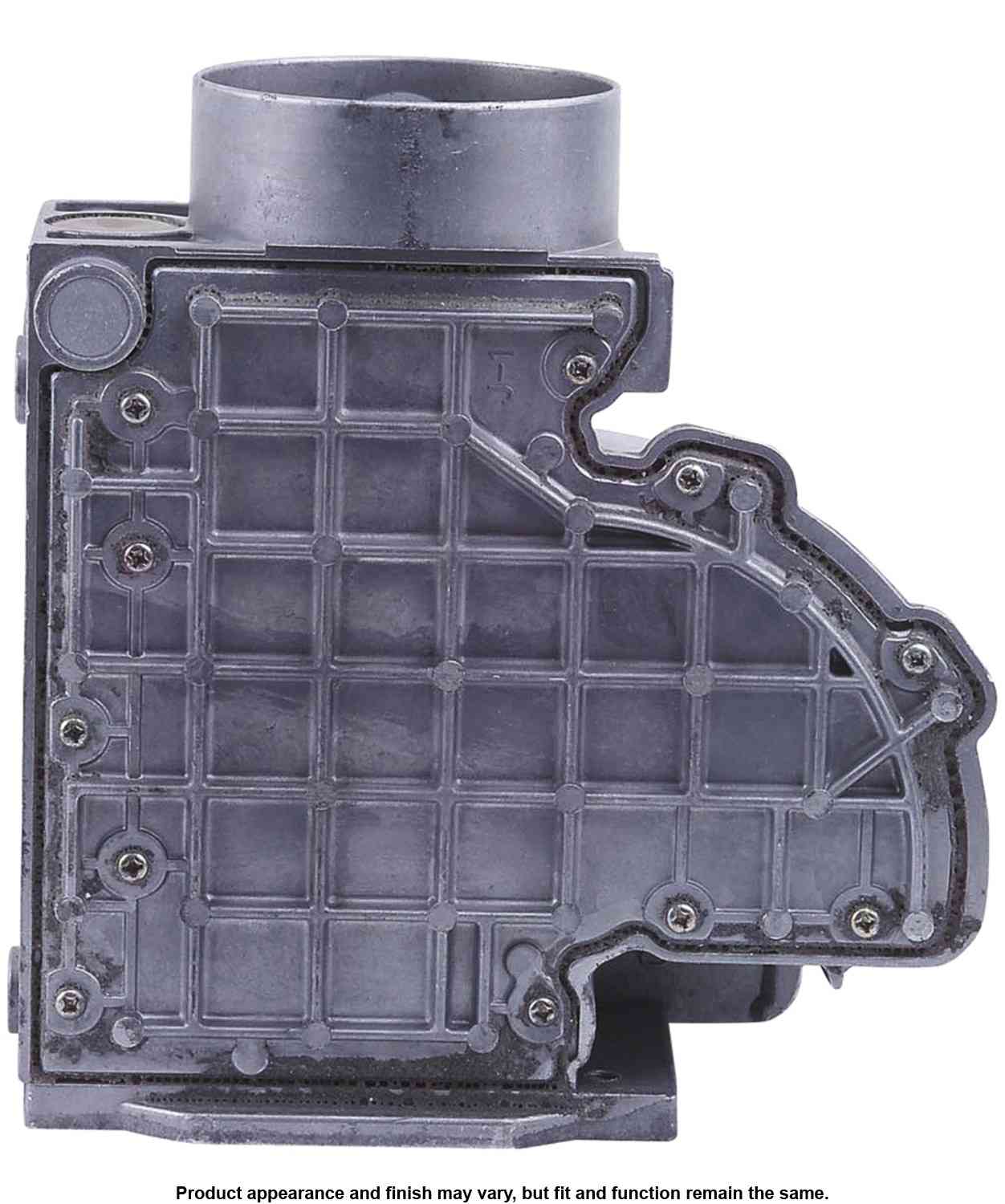 Cardone Reman Remanufactured Mass Air Flow Sensor 74-20006