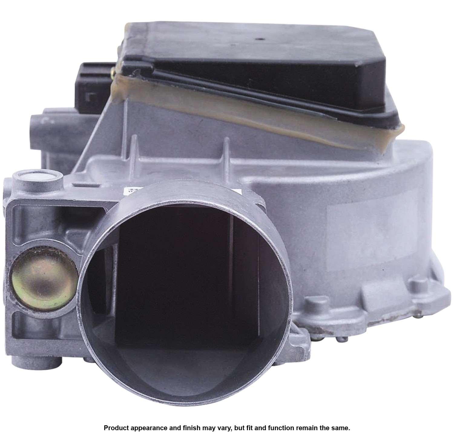 Cardone Reman Remanufactured Mass Air Flow Sensor 74-20006