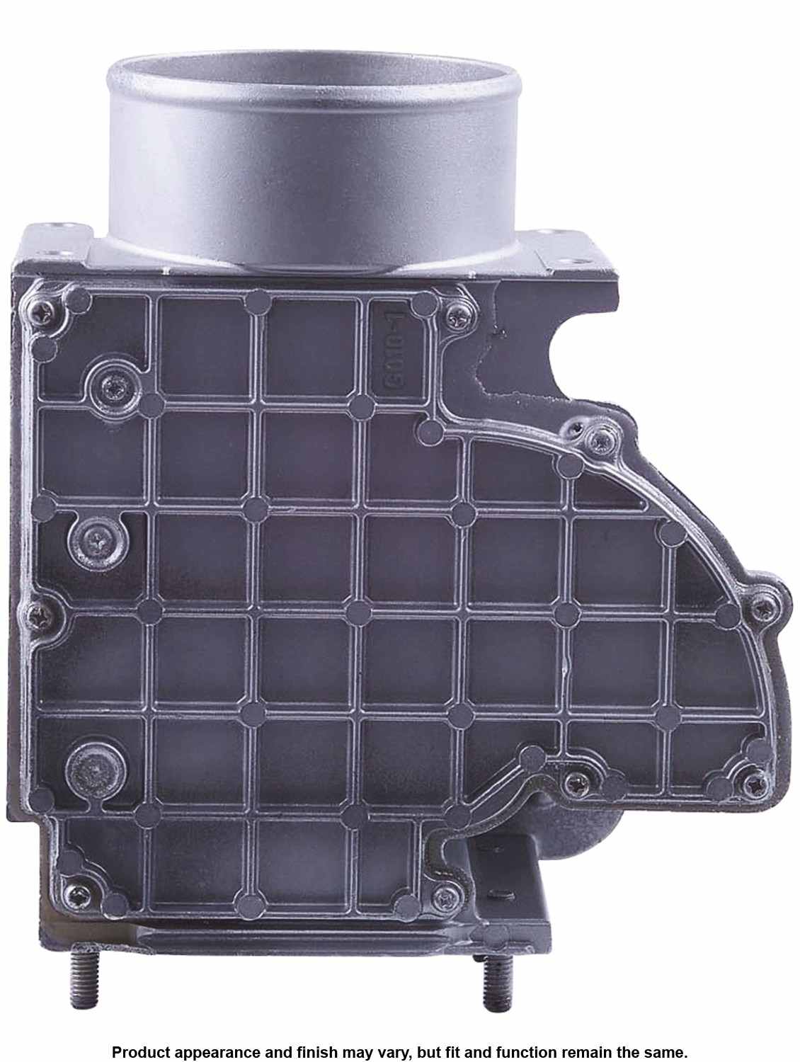 Cardone Reman Mass Air Flow Sensor 74-20012