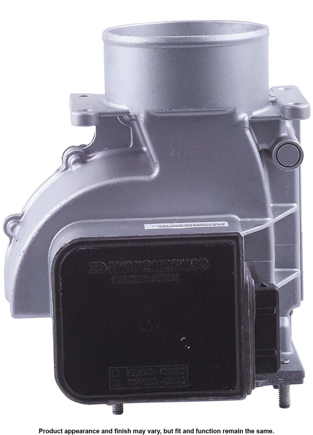 Cardone Reman Mass Air Flow Sensor 74-20012
