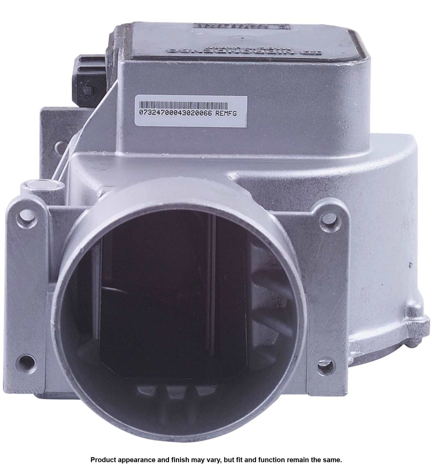 Cardone Reman Mass Air Flow Sensor 74-20012