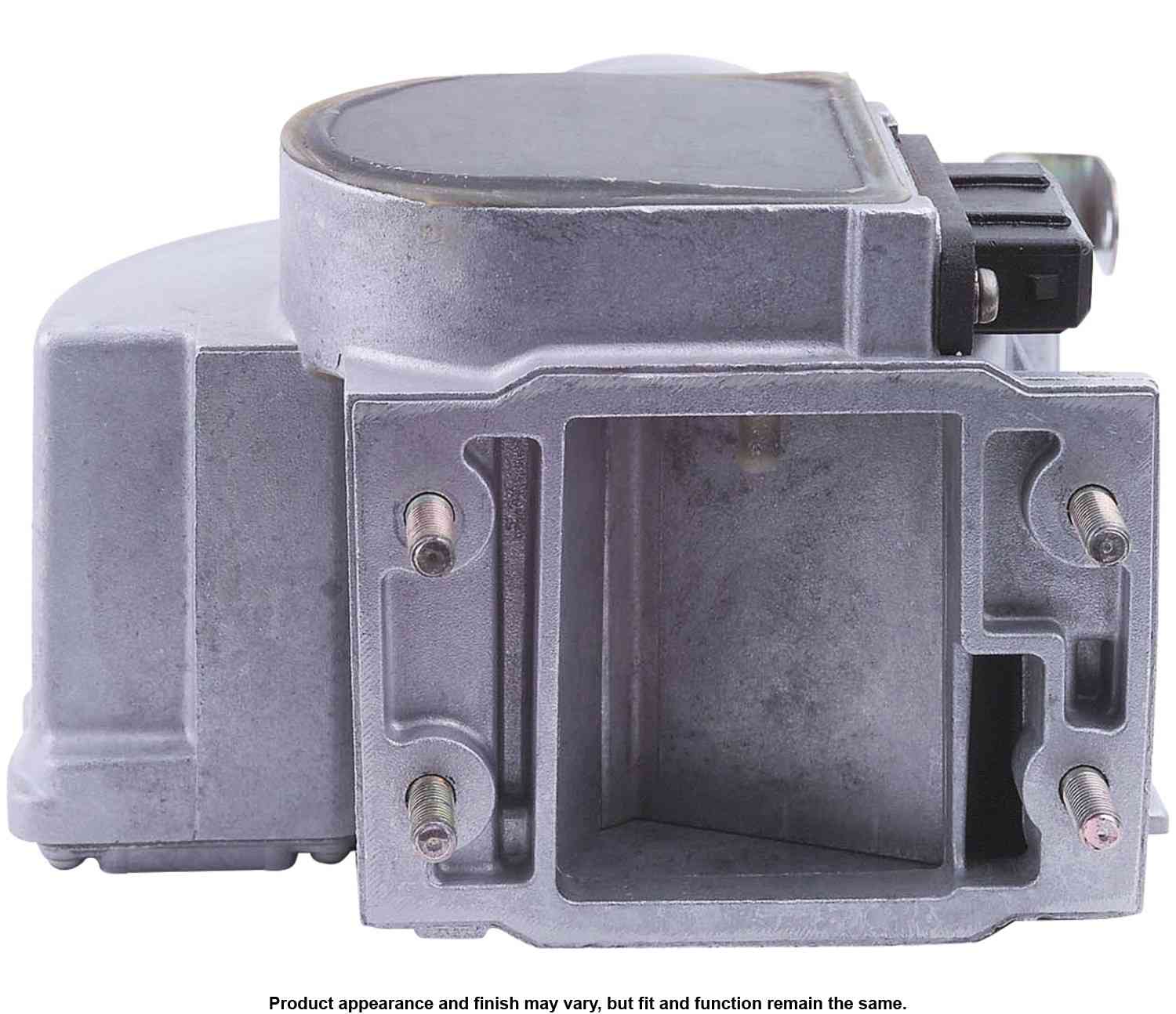Cardone Reman Mass Air Flow Sensor 74-20014