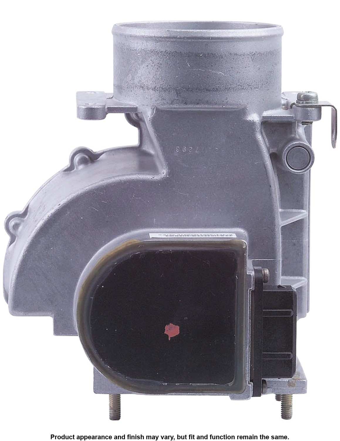 Cardone Reman Mass Air Flow Sensor 74-20014
