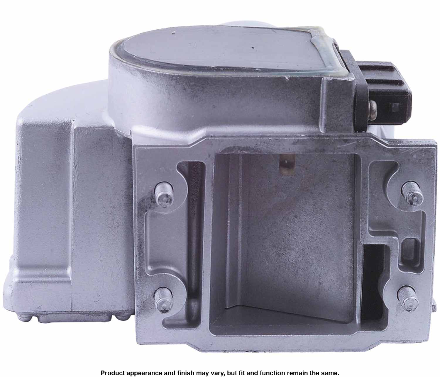 Cardone Reman Remanufactured Mass Air Flow Sensor 74-20020
