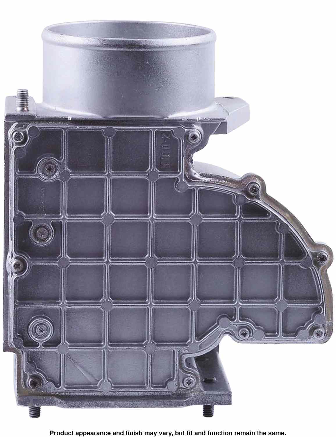 Cardone Reman Remanufactured Mass Air Flow Sensor 74-20020