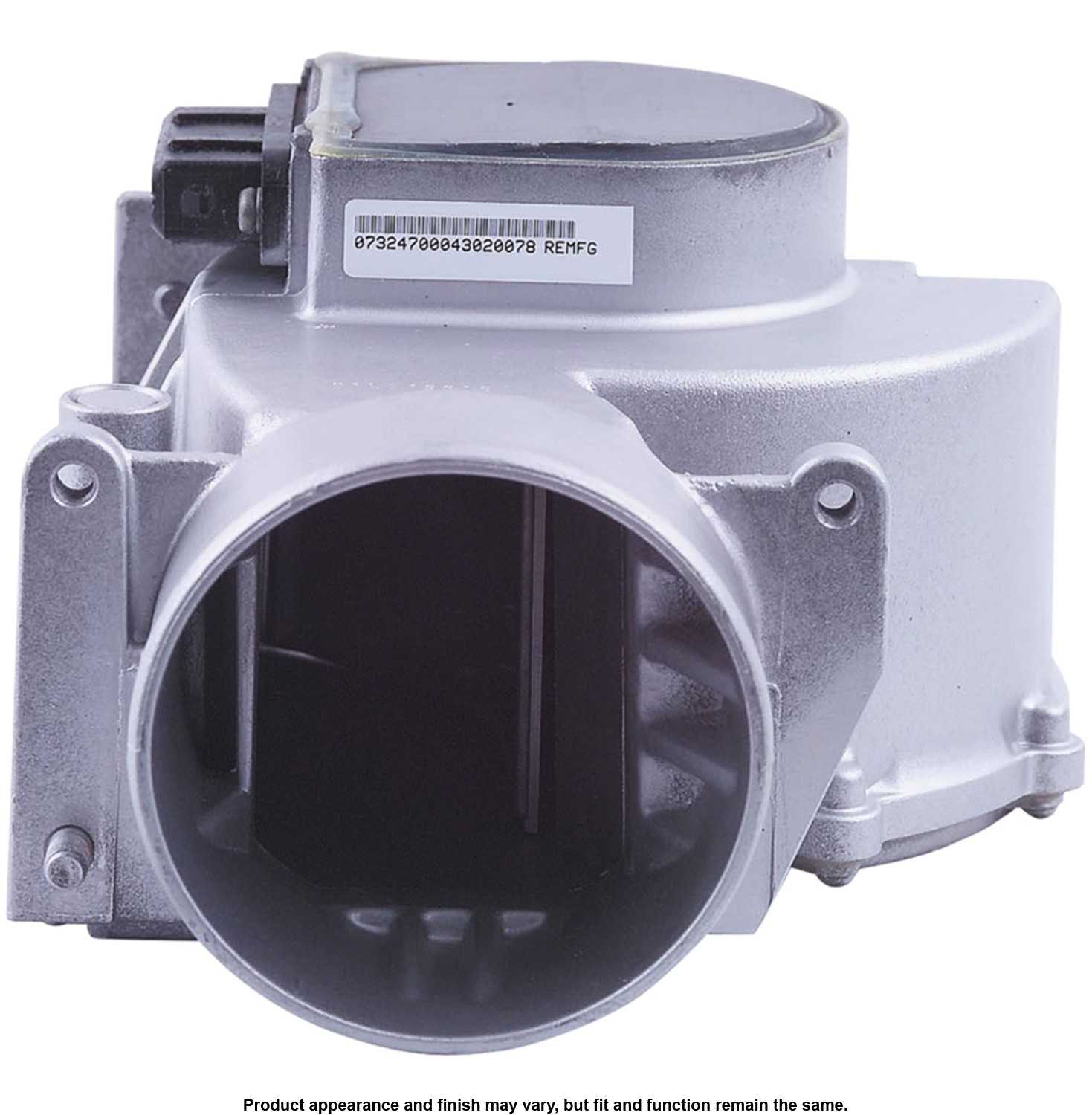 Cardone Reman Remanufactured Mass Air Flow Sensor 74-20020