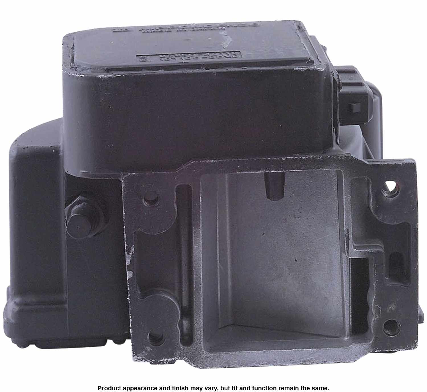 Cardone Reman Remanufactured Mass Air Flow Sensor 74-20028