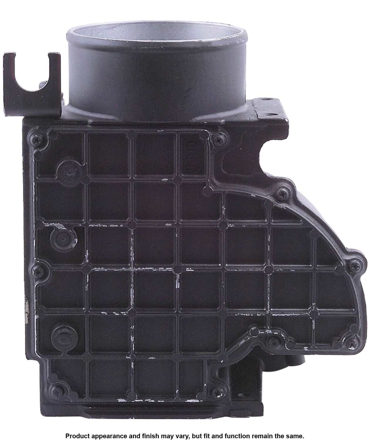 Cardone Reman Remanufactured Mass Air Flow Sensor 74-20028