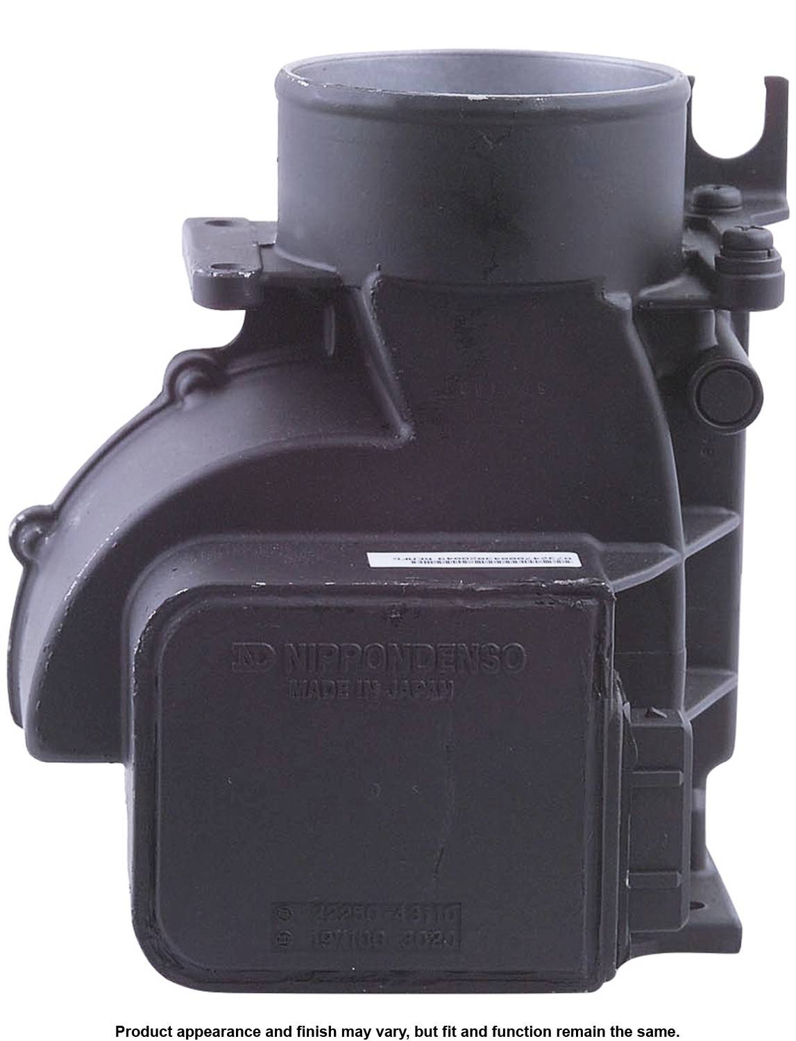 Cardone Reman Remanufactured Mass Air Flow Sensor 74-20028
