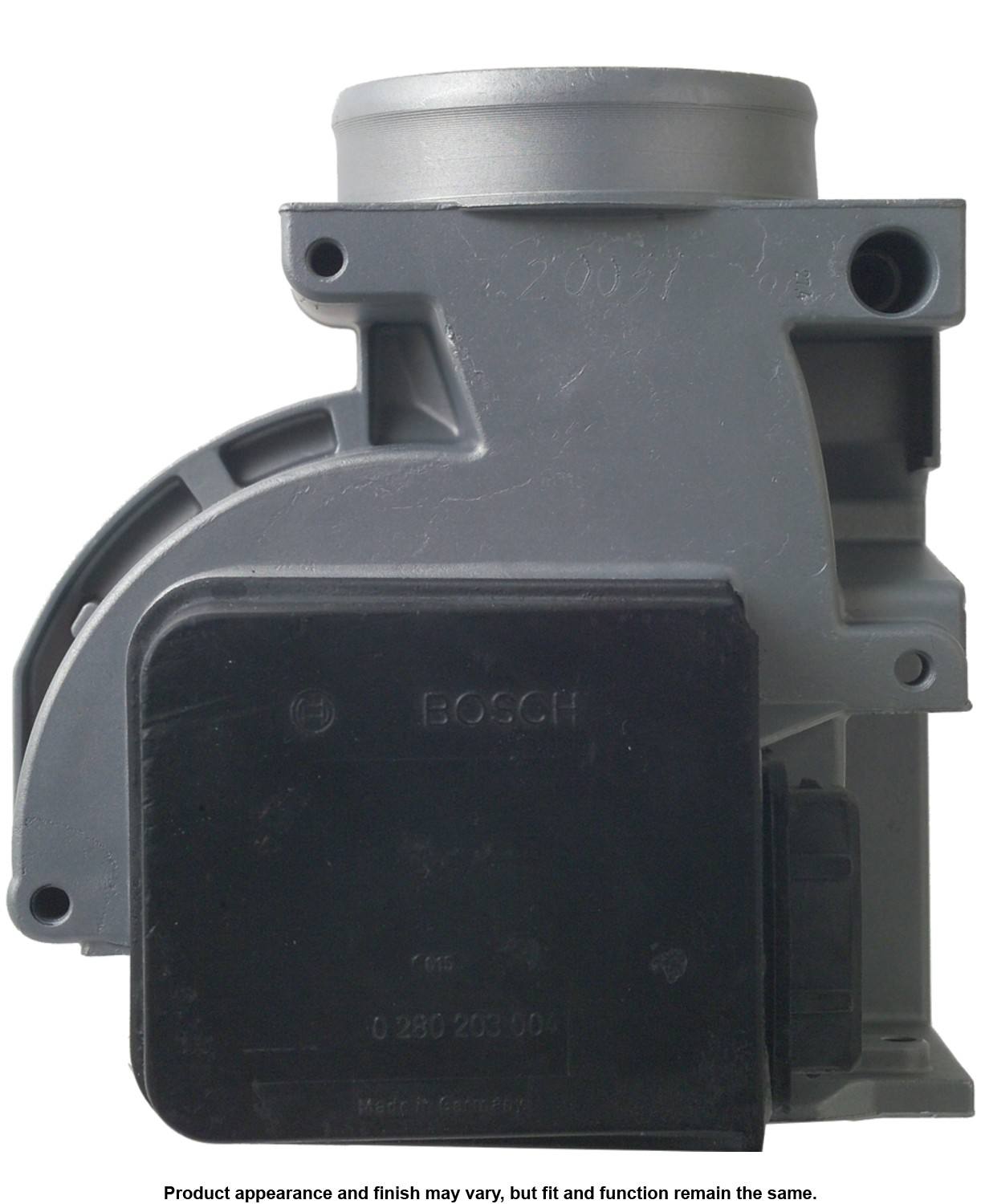 Cardone Reman Remanufactured Mass Air Flow Sensor 74-20037