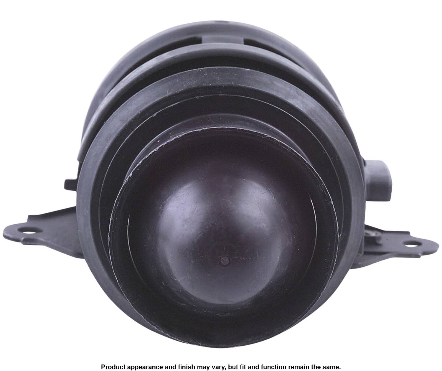 Cardone Reman Mass Air Flow Sensor 74-20063