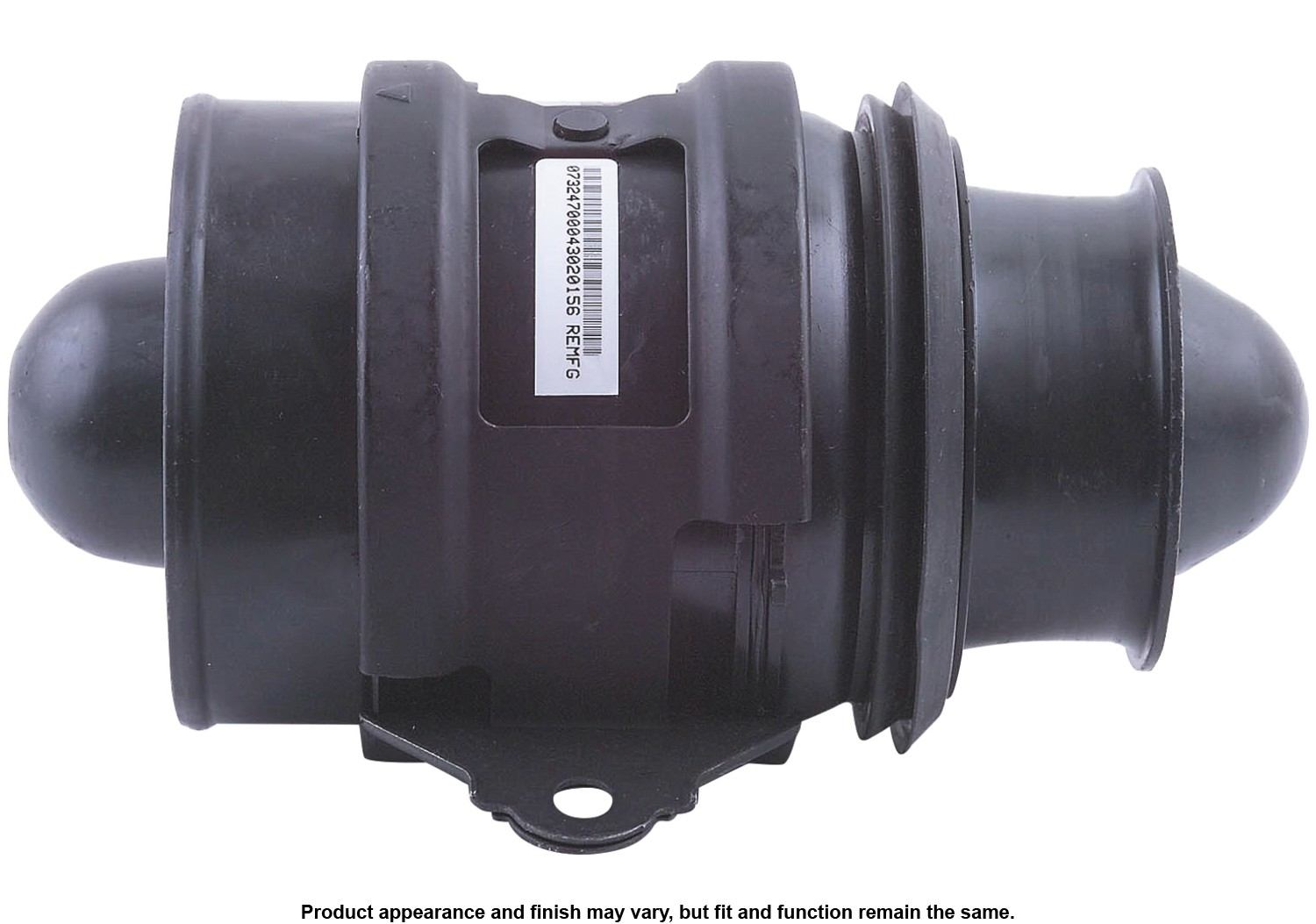 Cardone Reman Mass Air Flow Sensor 74-20063