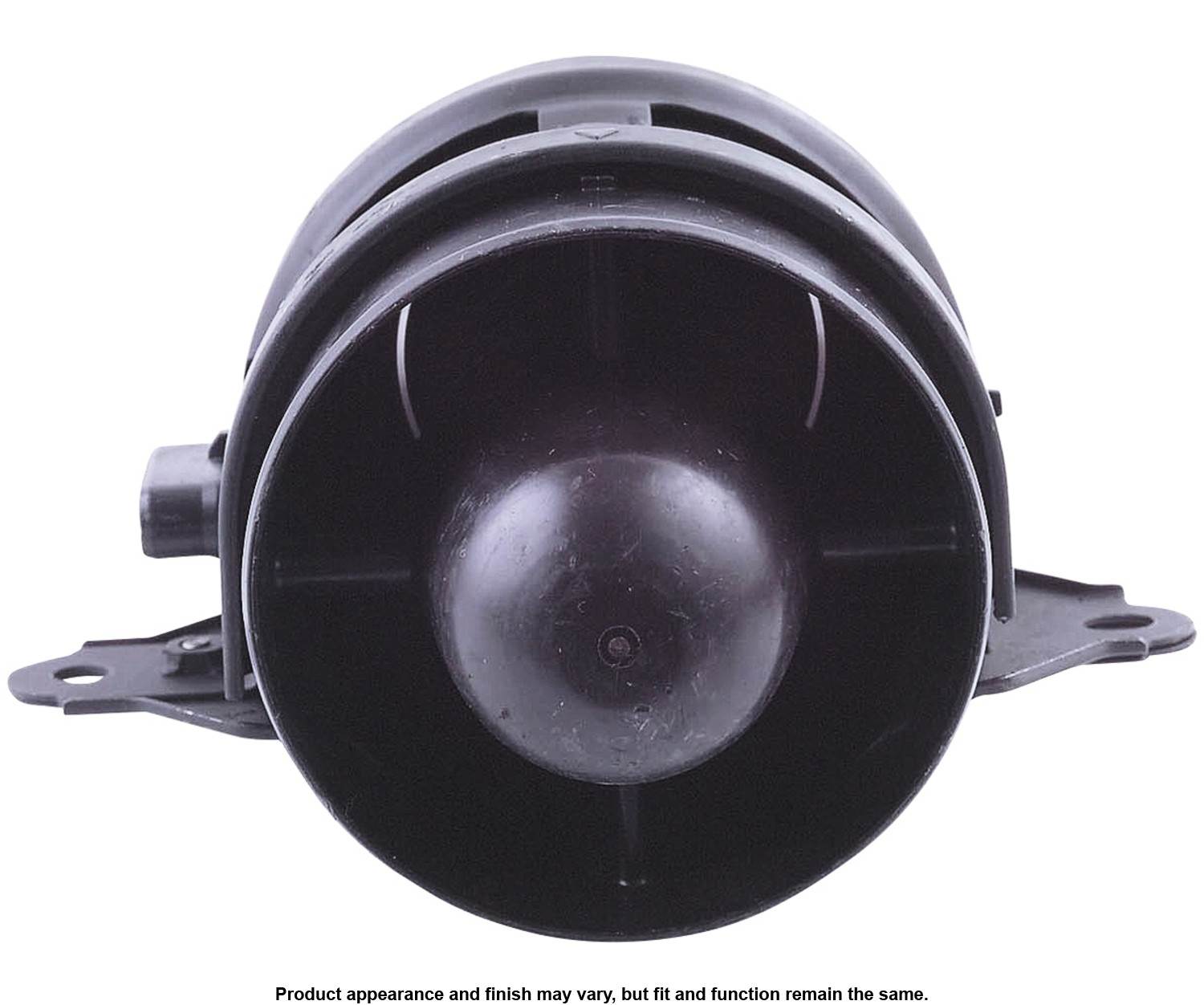 Cardone Reman Mass Air Flow Sensor 74-20063