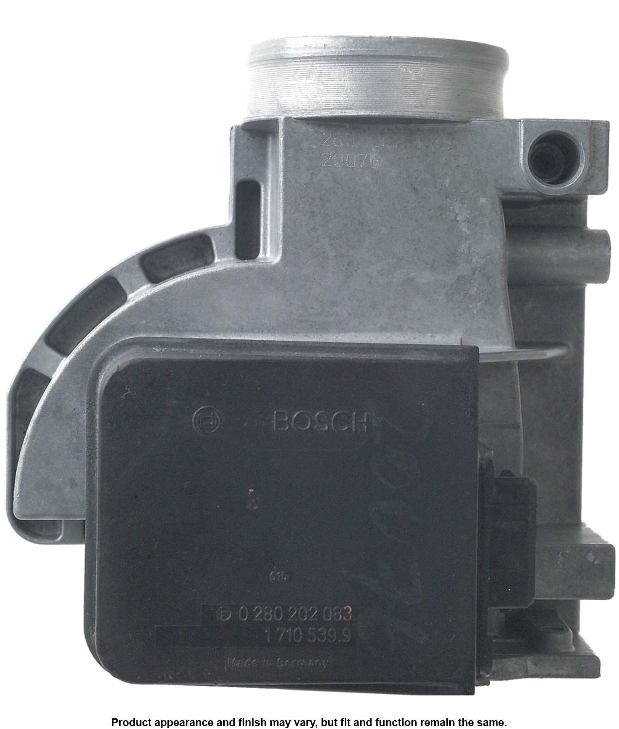 Cardone Reman Mass Air Flow Sensor 74-20076
