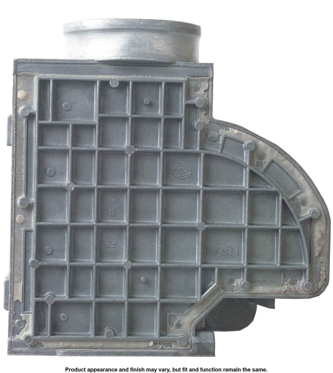 Cardone Reman Mass Air Flow Sensor 74-20076