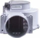 Cardone Reman Remanufactured Mass Air Flow Sensor 74-20088